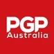 Premium Graduate Australia Thumbnail