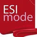 ESIMODE Thumbnail
