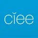 CIEE: Council on International Educational Exchange