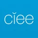 CIEE: Council on International Educational Exchange