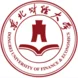 Dongbei University of Finance and Economics(DUFE) Thumbnail