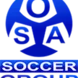 OSA Soccer Academy Thumbnail
