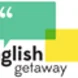ENGLISH GETAWAY Thumbnail