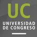 Universidad de Congreso: Intercultural Thumbnail