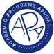 APA Paris APA is a French and Francophone study abroad program provider.