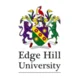 Edge Hill University Thumbnail