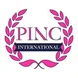 PINC International Thumbnail