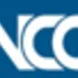 Nordic Consulting Group Thumbnail