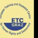 European Training and Research Centre for Human Rights and Democracy (ETC) Thumbnail