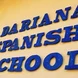 Dariana Spanish School Thumbnail