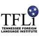 Tennessee Foreign Language Institute Thumbnail