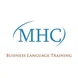 MHC Business Language Training GmbH Thumbnail