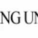 Sogang Korean Language Education Center Thumbnail