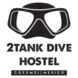 2tank Dive Hostel Cozumel Thumbnail