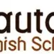 AMAUTA Spanish School logo