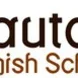 AMAUTA Spanish School AMAUTA Spanish School logo
