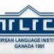 Ganada Korean Language Institute Thumbnail