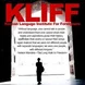 KLIFF Thumbnail