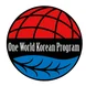 One World Language Thumbnail
