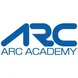 Arc Academy Japanese Language School Thumbnail