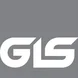 GLS Thumbnail