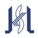 The Kyoto Center for Japanese Linguistic Studies Thumbnail