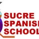 Sucre Spanish School Thumbnail