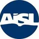Argentina Improving Spanish Language (AISL) Thumbnail