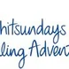 Whitsundays Sailing Adventures Thumbnail