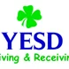 Youth Employment and Society Development Thumbnail