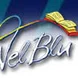 Nel Blu Institute Thumbnail