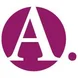 Académié Internationale de Langues Thumbnail
