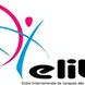 Elibr Thumbnail