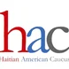Haitian American Caucus- Haiti Thumbnail