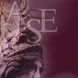 Advanced Studies in England Thumbnail