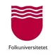 Folkuniversitetet Thumbnail