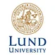 Lund University Thumbnail