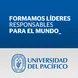 Universidad del Pacífico Thumbnail