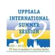 Uppsala International Summer Session Thumbnail