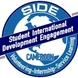 Student International Development Engagement Thumbnail