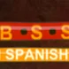 Bolivian Spanish School Thumbnail