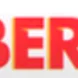 Berceo Thumbnail