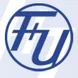 FU Academy of Languages Thumbnail