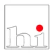 Humboldt-Institut Thumbnail