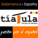 Tía Tula Spanish School Thumbnail