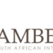 Masambeni South African Internships Thumbnail