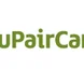 Au Pair Care Thumbnail