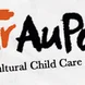 EurAupair Thumbnail