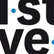 Istituto Venezia Thumbnail