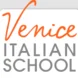 Venice Italian School Thumbnail